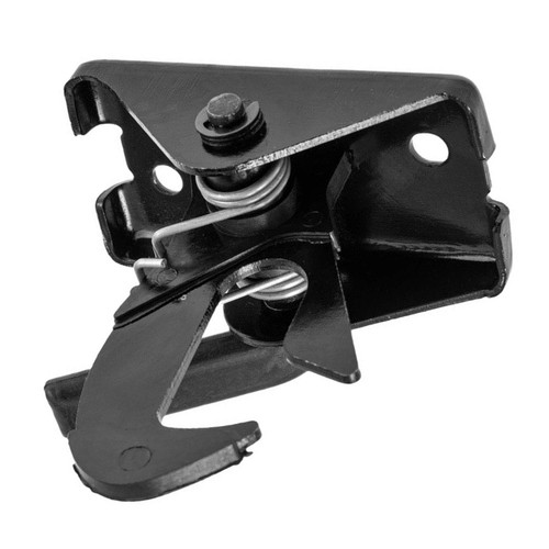 Serratura cofano standard oem - cofano,