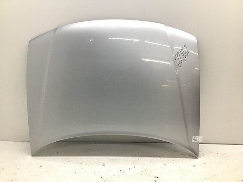 Cofano motore audi 6 8l - motore,