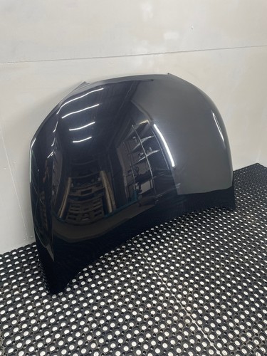 Cofano radiatore seat - cofano,