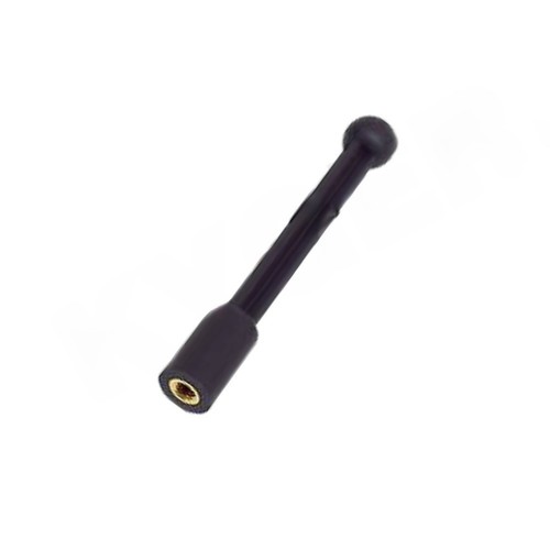 Ricambio hardware viti cofano