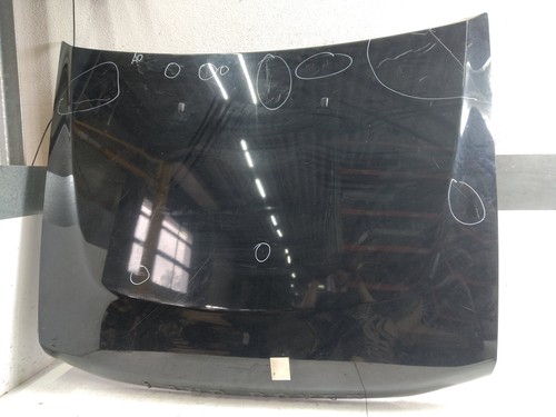 Cofano motore per land rover - per,