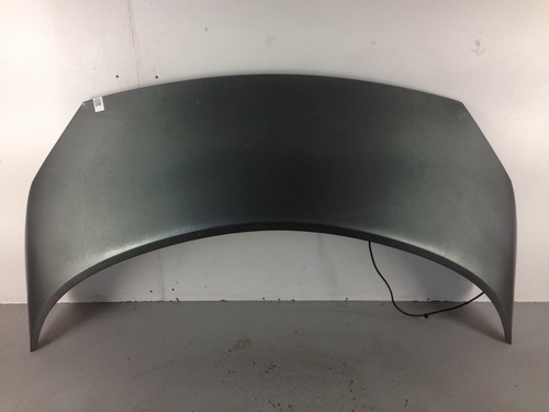 Renault scenic 5 - renault,