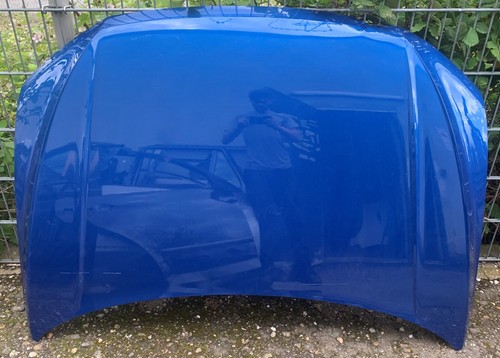 Originale roc troc dal - vw, t-roc