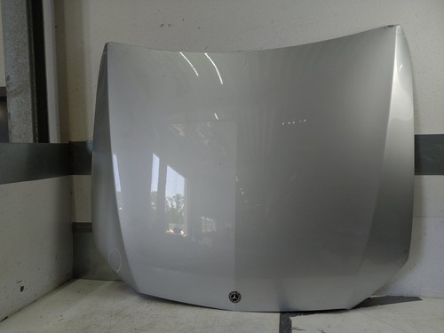 Cofano motore per - , mercedes