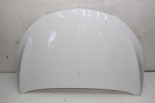 Parte cofano motore opel - motore,