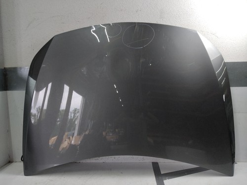 Cofano motore per - , mercedes