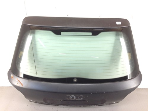 Audi 9 diesel 66kw - (1998),