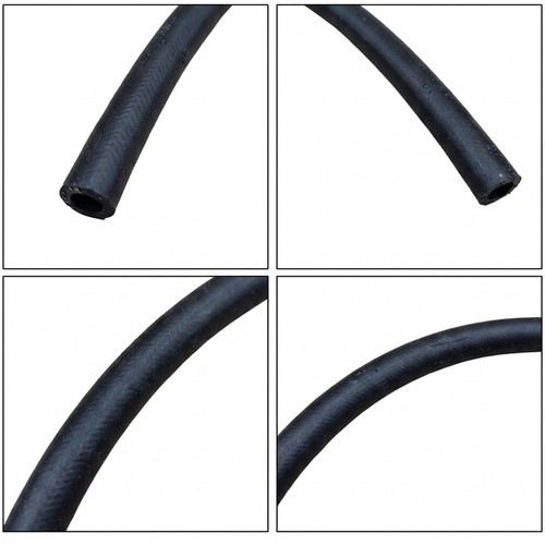 Gomma per cofano designed - cofano,