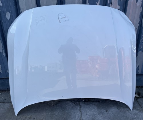 Cofano anteriore - , volvo
