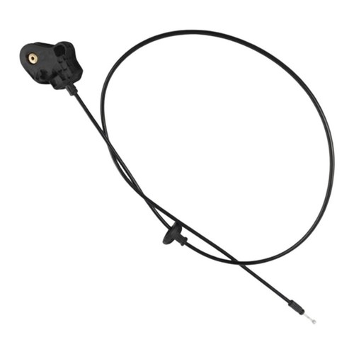 Lr013889 cavo per - lr013889, cofano