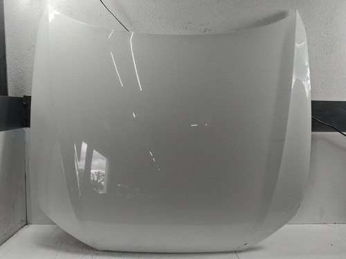 Cofano motore per - audi, c7