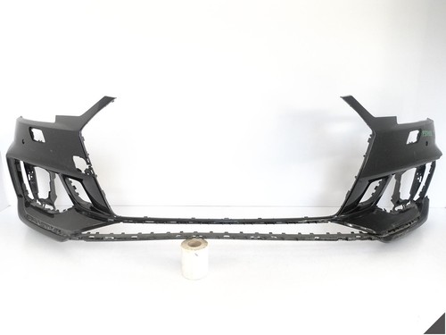 Audi rs4 8w0 - 16-19, paraurti