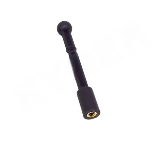 Viti cofano ricambio - ,