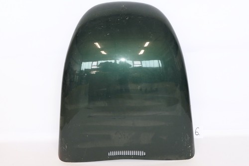 Mtm per maggiolino fino al - vw,