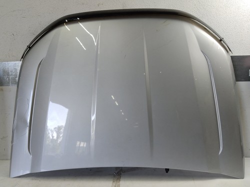 Cofano motore per ford - ford, ranger