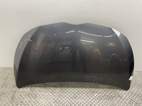 Cofano 533010f020 toyota verso - cofano,