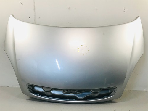 Citroen xsara picasso - citroen,