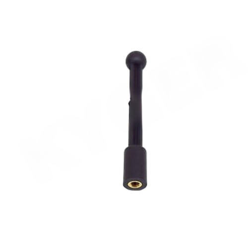 Ricambio hardware viti cofano