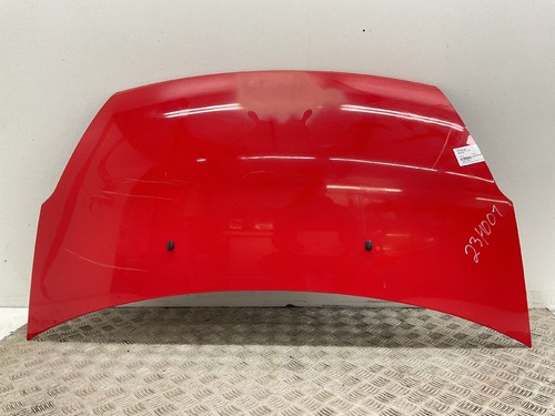 Cofano motore 53301b1020 - cofano,